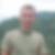 Profilbild von Christian Schöppe