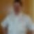 Profilbild von Jörg Ciesla