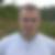 Profilbild von Maik Kaack