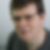 Profilbild von Rochus Hahn