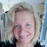 Profilfoto von Melanie Jung
