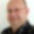 Profilbild von Wolfgang Simmelink