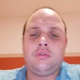 Profilfoto von Carsten Kosch