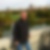 Profilbild von Michael Rohde
