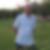 Profilbild von Frank Kohl