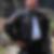 Profilbild von Andre Sommer