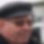 Profilbild von Friedrich Lührs