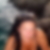 Profilbild von Christine Monti