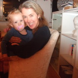 Profilfoto von Katja Rück