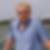 Profilbild von Marcus Reimann