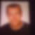Profilbild von Jörg Böhm