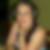 Profilbild von Silvia Regnet