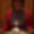 Profilbild von Nicole Schiefer