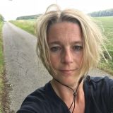 Profilfoto von Nicole Siebert