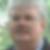 Profilbild von Gunter Seydel