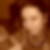 Profilbild von Aline Berndt