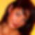 Profilbild von Susan Wagner