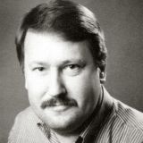 Profilfoto von Bernhard J. Hinze