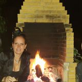 Profilfoto von Jacqueline Reinhardt