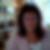 Profilbild von Anita Ettl