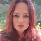 Profilfoto Diana Stein Profilfoto von Diana Stein