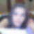 Profilbild von Ekaterini Gonou