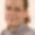 Profilbild von Melanie Gruner