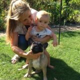 Profilfoto von Katrin Hermsdorf