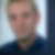 Profilbild von Jörn Vassmer