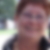 Profilbild von Astrid Remili