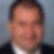 Profilbild von Detlef Schaar