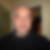 Profilbild von Ralf Herold
