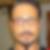 Profilbild von Oktay Gültekin