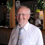 Profilfoto von Reinhard John