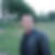 Profilbild von Roman Knobloch