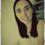 Profilfoto von Jasmin Weiß