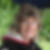 Profilbild von sonja jungclaus