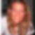 Profilbild von Silke Frick