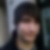 Profilbild von Kevin Schwab