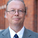 Profilfoto von Wilfried Lassen