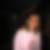 Profilbild von Nadine Graue