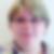 Profilbild von Linda Liskamm