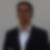 Profilbild von Thomas Lorenz