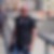 Profilbild von Fred Schielack