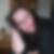 Profilbild von Nicole Berthold