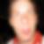 Profilbild von Thorsten Brand