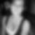 Profilbild von Katharina Weth