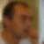 Profilbild von Rolof Thomsen
