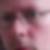Profilbild von Volker Tietjen