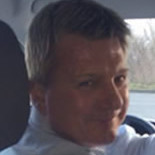 Profilfoto von Andreas Küpper